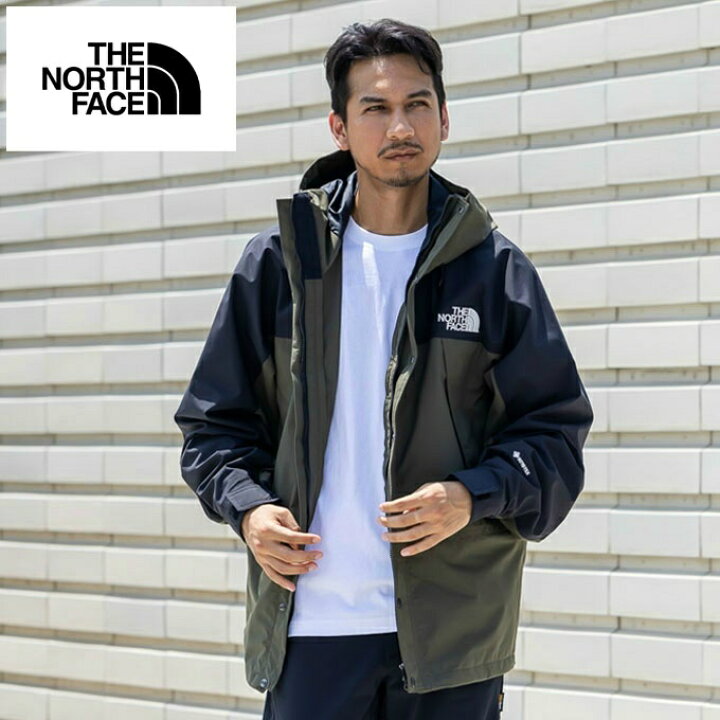 楽天市場】ザ・ノース・フェイス 防水ジャケット 防水 防風 メンズ  