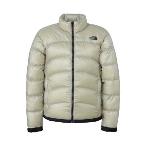 UEm[XEtFCX _EWPbg Y ZIZ Aconcagua Jacket WbvCWbvARJOAWPbg ND92451 CL m[XtFCX THE NORTH FACE