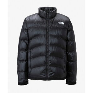 UEm[XEtFCX _EWPbg Y ZIZ Aconcagua Jacket WbvCWbvARJOAWPbg ND92451 K m[XtFCX THE NORTH FACE