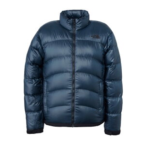 UEm[XEtFCX _EWPbg Y ZIZ Aconcagua Jacket WbvCWbvARJOAWPbg ND92451 UN m[XtFCX THE NORTH FA