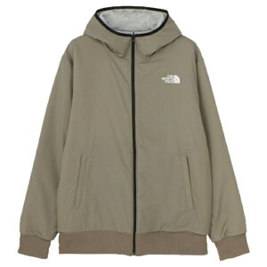 UEm[XEtFCX XEFbgp[J[ Y o[VuebNGA[t[fB NT62289 CZ m[XtFCX THE NORTH FACE yKiz