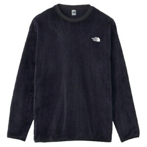 UEm[XEtFCX XEFbg g[i[ Y o[T~bhN[ NA72480 K m[XtFCX THE NORTH FACE