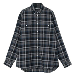 UEm[XEtFCX Vc Y OX[utXgtH[WtlVc NR62431 KG m[XtFCX THE NORTH FACE