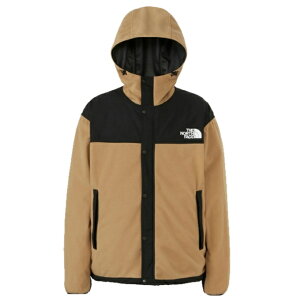 UEm[XEtFCX t[X@WPbg Y fB[X EBhv[tp~[WPbg NP22436 KT m[XtFCX THE NORTH FACEyKiz