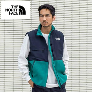 UEm[XEtFCX xXg h ۉ y Y fixXg NA72453 TG m[XtFCX THE NORTH FACE