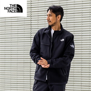 UEm[XEtFCX t[X WPbg h AE^[ Y fiWPbg NA72450 K m[XtFCX THE NORTH FACE