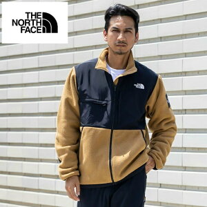 UEm[XEtFCX t[X WPbg AE^[ h Lv AEghA Y fiWPbg NA72450 UB m[XtFCX THE NORTH FACE