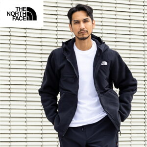 UEm[XEtFCX t[X WPbg h AE^[ p[J[ t[fB Y fit[fB Denali Hoodie NA72452 K m[XtFCX THE NORTH FACE