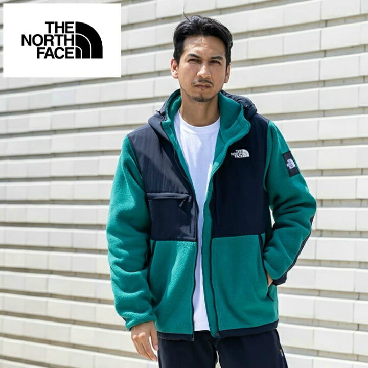 楽天市場】ザ・ノース・フェイス フリース ジャケット 防寒 保温  