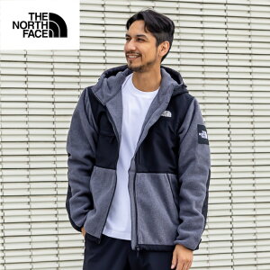 UEm[XEtFCX t[X WPbg h AE^[ p[J[ t[h Y fit[fB NA72452 Z m[XtFCX THE NORTH FACE