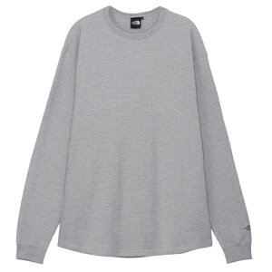 UEm[XEtFCX TVc  Y OX[uEH[btN[ NT62436 Z m[XtFCX THE NORTH FACE