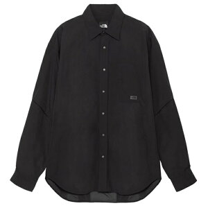 ySiΏۍő10OFFN[| 2025/11/30 0:00`12/11 1:59zUEm[XEtFCX Vc Y OX[uGChVc NR62461 K m[XtFCX THE NORTH FACE