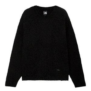 UEm[XEtFCX XEFbg g[i[ Y I^ieButFU[N[ NT92460 K m[XtFCX THE NORTH FACE