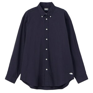 UEm[XEtFCX Vc Y OX[un[th[Vc NR12450 AN m[XtFCX THE NORTH FACE