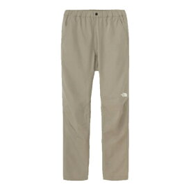 ザ・ノース・フェイス ロングパンツ メンズ ドーロライトパンツ NB32311 CR ノースフェイス THE NORTH FACE