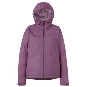 UEm[XEtFCX AEghA WPbg fB[X x`[WPbg NPW12306 PU m[XtFCX THE NORTH FACE