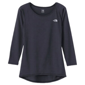 UEm[XEtFCX A_[EFA  fB[X OX[uhCN[ NUW62401 K m[XtFCX THE NORTH FACE