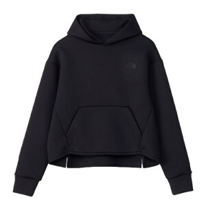 UEm[XEtFCX XEFbgp[J[ fB[X ebNGA[XEFbgV[gt[fB[ NTW62484 K m[XtFCX THE NORTH FACE