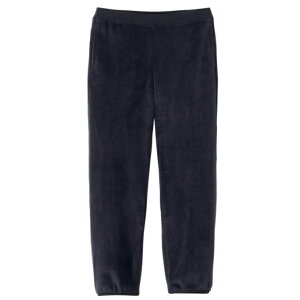 ySiΏۍő10OFFI11/20 20:00`11/27 1:59zUEm[XEtFCX Opc fB[X o[T~bhpc NAW72481 K m[XtFCX THE NORTH FACE