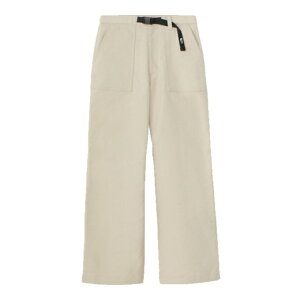 ySiΏۍő10OFFI11/20 20:00`11/27 1:59zUEm[XEtFCX Opc fB[X o[EF[utApc NBW82431 FI m[XtFCX THE NORTH FACE