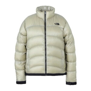 UEm[XEtFCX _EWPbg fB[X WbvCWbvARJOAWPbg NDW92451 CL m[XtFCX THE NORTH FACE