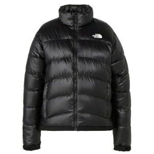 UEm[XEtFCX _EWPbg fB[X WbvCWbvARJOAWPbg NDW92451 K m[XtFCX THE NORTH FACE