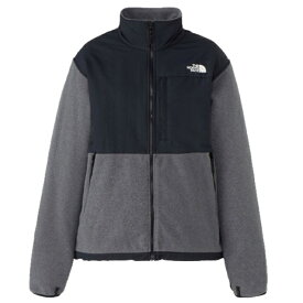 ザ・ノース・フェイス フリース　ジャケット レディース デナリジャケット NAW72450 Z ノースフェイス THE NORTH FACE