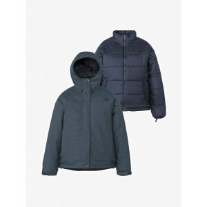 UEm[XEtFCX ȃWPbg fB[X JVEXgNCCgWPbg NPW62453 UN m[XtFCX THE NORTH FACE yKiz