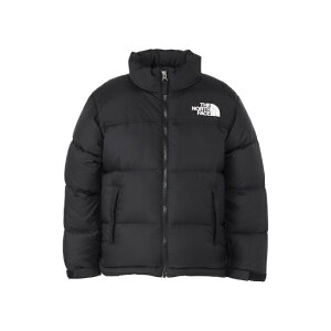UEm[XEtFCX _EWPbg WjA kvVWPbg NDJ92431 K m[XtFCX THE NORTH FACE yKiz