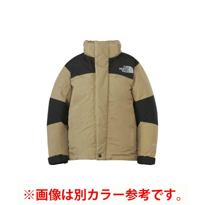 楽天市場】ザ・ノース・フェイス ダウンジャケット ジュニア バルトロ 
