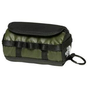 UEm[XEtFCX |[` Y fB[X BC_btXXS NN32102 NK m[XtFCX THE NORTH FACE   [ }`P[X