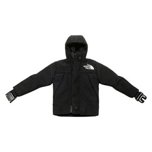 UEm[XEtFCX L[z_[ Y fB[X ~j}EeWPbg NN32452 K m[XtFCX THE NORTH FACE