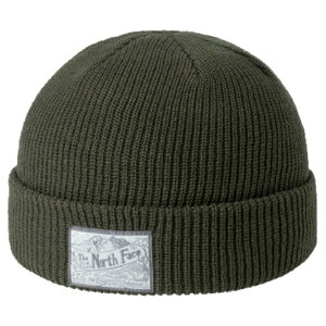 UEm[XEtFCX jbgX Y fB[X Xeb`[Nr[j[ NN42236 NT m[XtFCX THE NORTH FACE