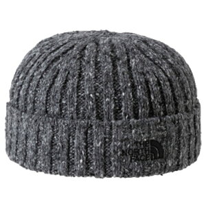 UEm[XEtFCX jbgX Y fB[X V[gtBbV[}Y r[j[ NN42434 ZC m[XtFCX THE NORTH FACE