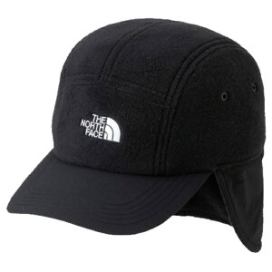 ySiΏۍő10OFFI11/20 20:00`11/27 1:59zUEm[XEtFCX Xq Lbv Y fB[X t[X C[}tLbv NN42431 K m[XtFCX THE NORTH FACE