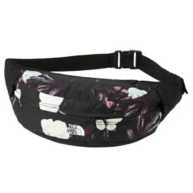 【全品最大10％OFF！6/22 20:00〜6/27 1:59】ザ・ノース・フェイス ウエストバッグ メンズ レディース スウィープ NM72304 WF ノースフェイス THE NORTH FACE トレッキング ウエストポーチ クロスボディ