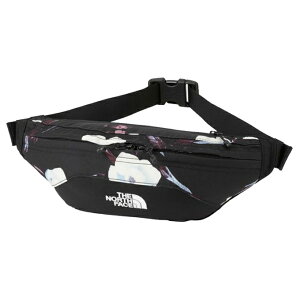 UEm[XEtFCX EGXgobO Y fB[X Oj[ NM72305 WF m[XtFCX THE NORTH FACE