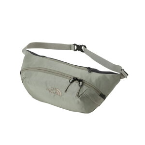 UEm[XEtFCX EGXgobO Y fB[X Orion 3 NM72355 CR m[XEtFCX THE NORTH FACE