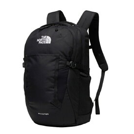 ザ・ノース・フェイス バックパック メンズ レディース ピボター NM82461 K ノースフェイス THE NORTH FACE