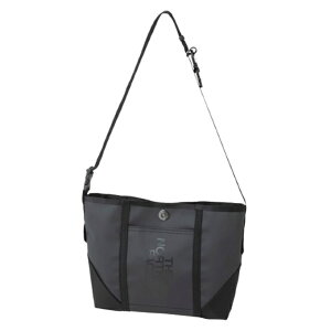 ySiΏۍő10OFFN[| 2025/11/30 0:00`12/11 1:59zUEm[XEtFCX TRbV Y fB[X BCTRbV NM82452 K m[XtFCX THE NORTH FACE