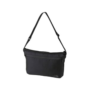 ySiΏۍő10OFFI11/20 20:00`11/27 1:59zUEm[XEtFCX V_[obO Y fB[X Shuttle Shoulder Pouch NM82454 K m[XEtFCX THE NORTH FACE