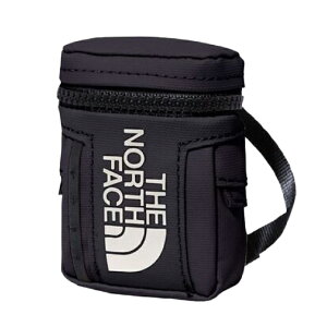 UEm[XEtFCX g[gobO Y fB[X BCq[Y{bNXGRg[g NN32328 KW m[XtFCX THE NORTH FACE