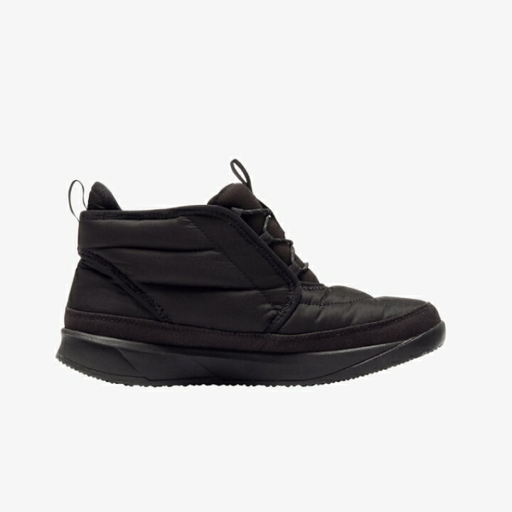 楽天市場】ザ・ノース・フェイス レインブーツ メンズ Nuptse Chukka 