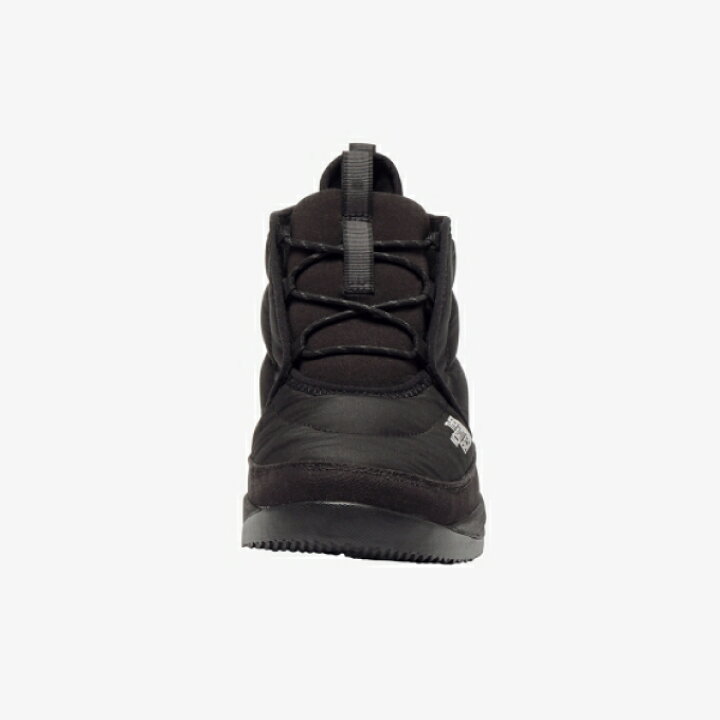 楽天市場】ザ・ノース・フェイス レインブーツ メンズ Nuptse Chukka 
