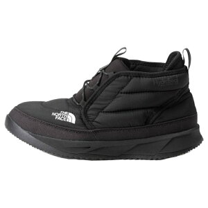 UEm[XEtFCX u[c fB[X kvV `bJ EH[^[v[t II NFW52483 KK m[XtFCX THE NORTH FACE