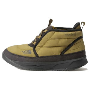 ySiΏۍő10OFFI11/20 20:00`11/27 1:59zUEm[XEtFCX u[c fB[X kvV `bJ EH[^[v[t II NFW52483 MK m[XtFCX THE NORTH FACE