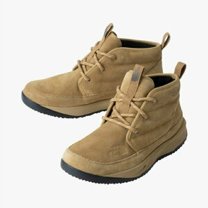 UEm[XEtFCX u[c fB[X EBYkvV`bJEH[^[v[tXG[h NFW52484 UU m[XtFCX THE NORTH FACE