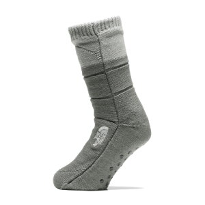 ySiΏۍő10OFFI11/20 20:00`11/27 1:59zUEm[XEtFCX [\bNX Y fB[X Nuptse Bootie Socks kvV u[eB \bNX NN82233 MM m[XtFCX THE NORTH FACE