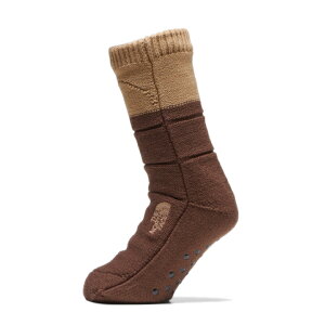 UEm[XEtFCX [\bNX Y fB[X Nuptse Bootie Socks kvV u[eB \bNX NN82233 UD m[XtFCX THE NORTH FACE