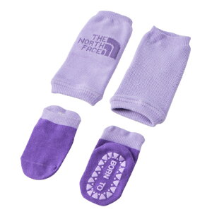 UEm[XEtFCX C WjA kvV bO EH[}[&\bNX Zbg NNB82410 P THE NORTH FACE